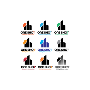 Logo Design by logo mojo for this project | Design: #23204296