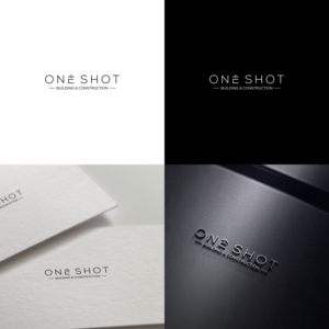 Logo Design by nomnome for this project | Design: #23200299