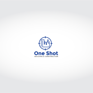 Logo Design by JadArt for this project | Design #23201290