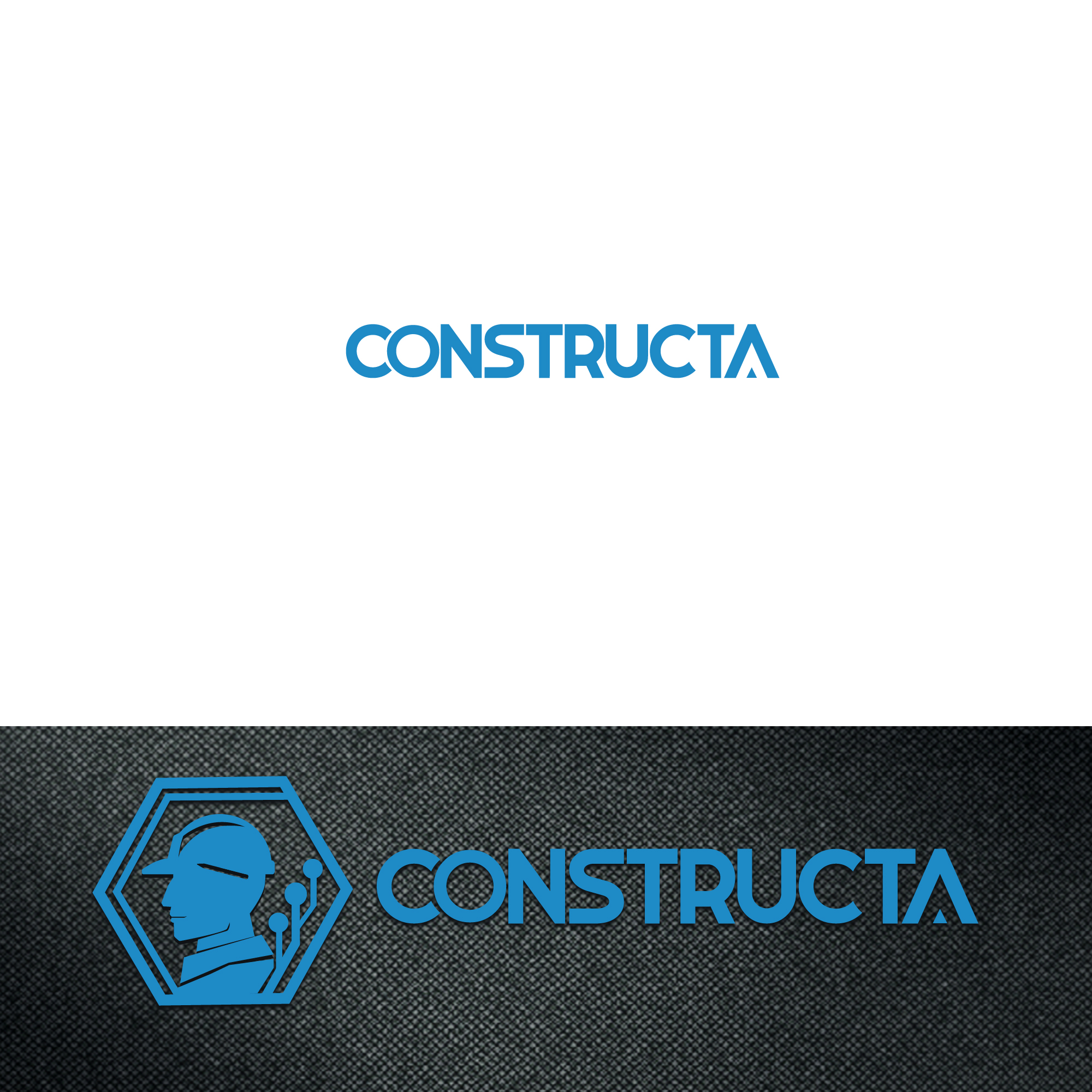 Logo Design by D@rts for this project | Design #23206284