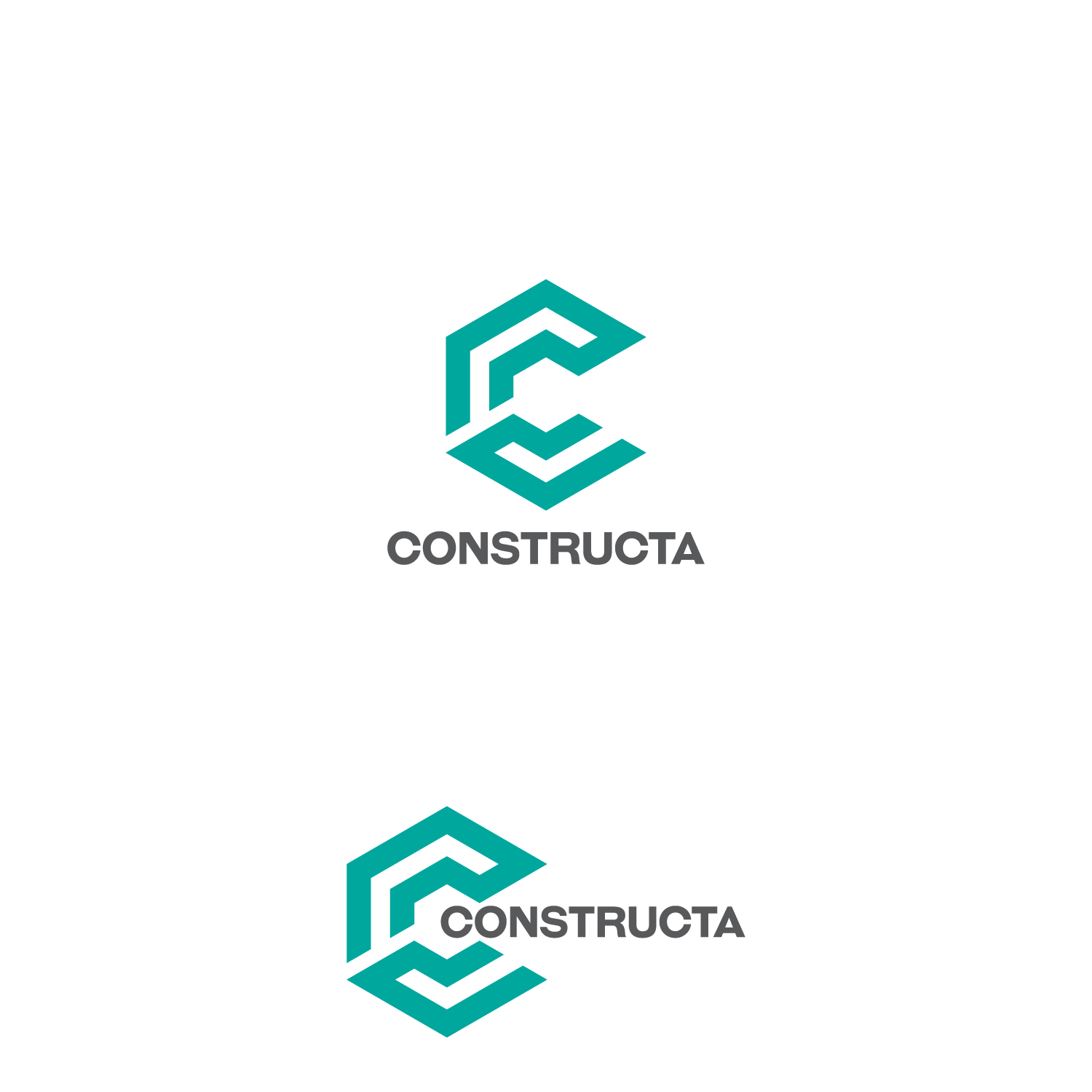 Logo Design by anshtoyj for this project | Design #23209462