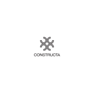 Logo Design by anshtoyj for this project | Design: #23209750