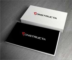 Logo Design by aglaronde23 for this project | Design: #23207718