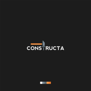 Logo Design by Dindin Sobariyatna for this project | Design: #23204098