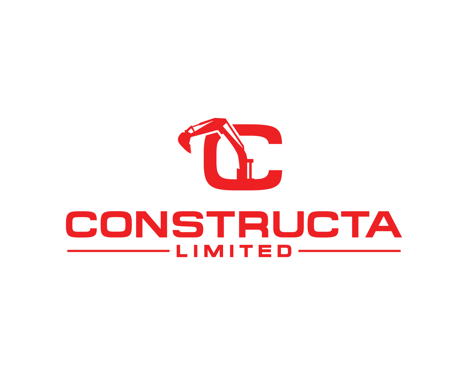 Logo Design by Atec for this project | Design #23205542