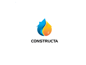 Logo Design by jose_luiz for this project | Design: #23200960