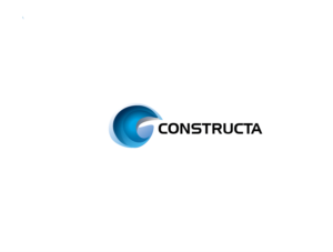 Logo Design by jose_luiz for this project | Design: #23200962