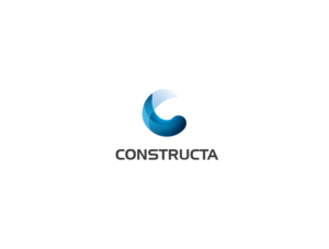 Logo Design by jose_luiz for this project | Design: #23205910