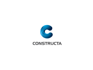 Logo Design by jose_luiz for this project | Design: #23205911
