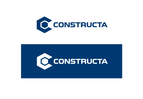 Logo Design by zeto for this project | Design: #23218582