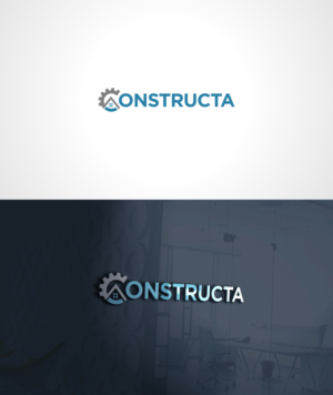Logo Design by Joenet Jayawarna for this project | Design: #23206307