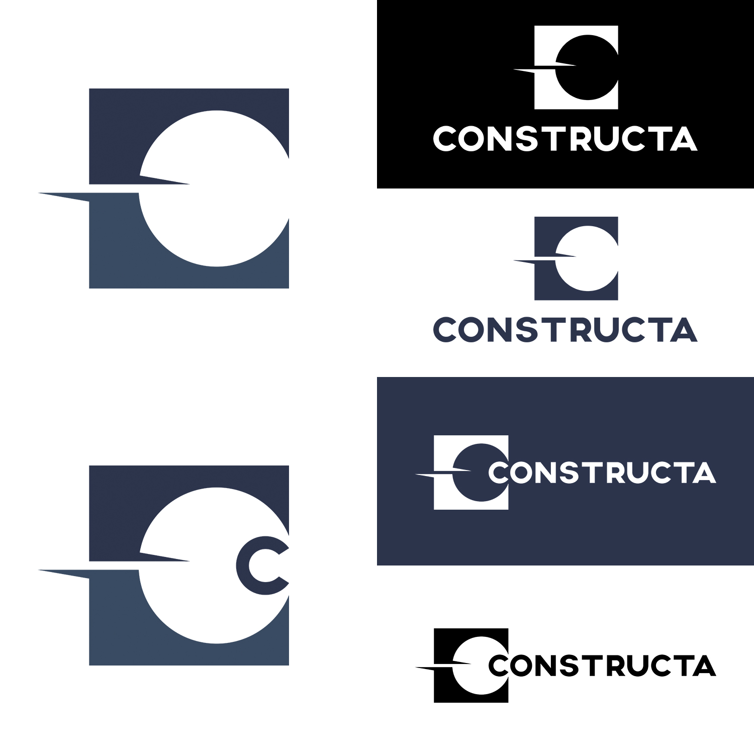 Logo Design by GRAFFYC for this project | Design #23201286