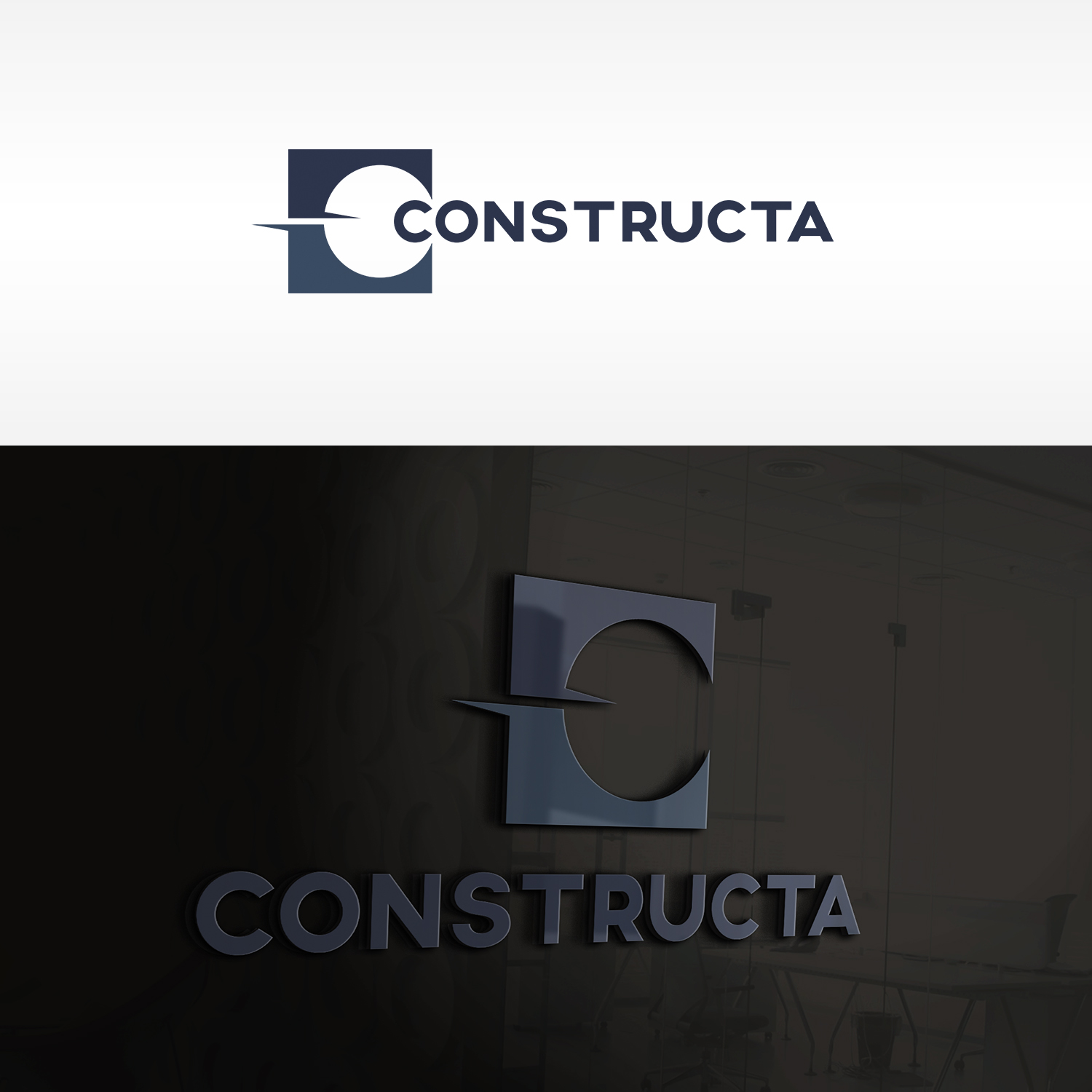 Logo Design by GRAFFYC for this project | Design #23201287