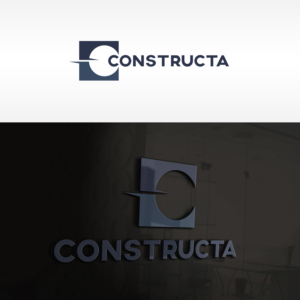 Logo Design by GRAFFYC for this project | Design: #23201287