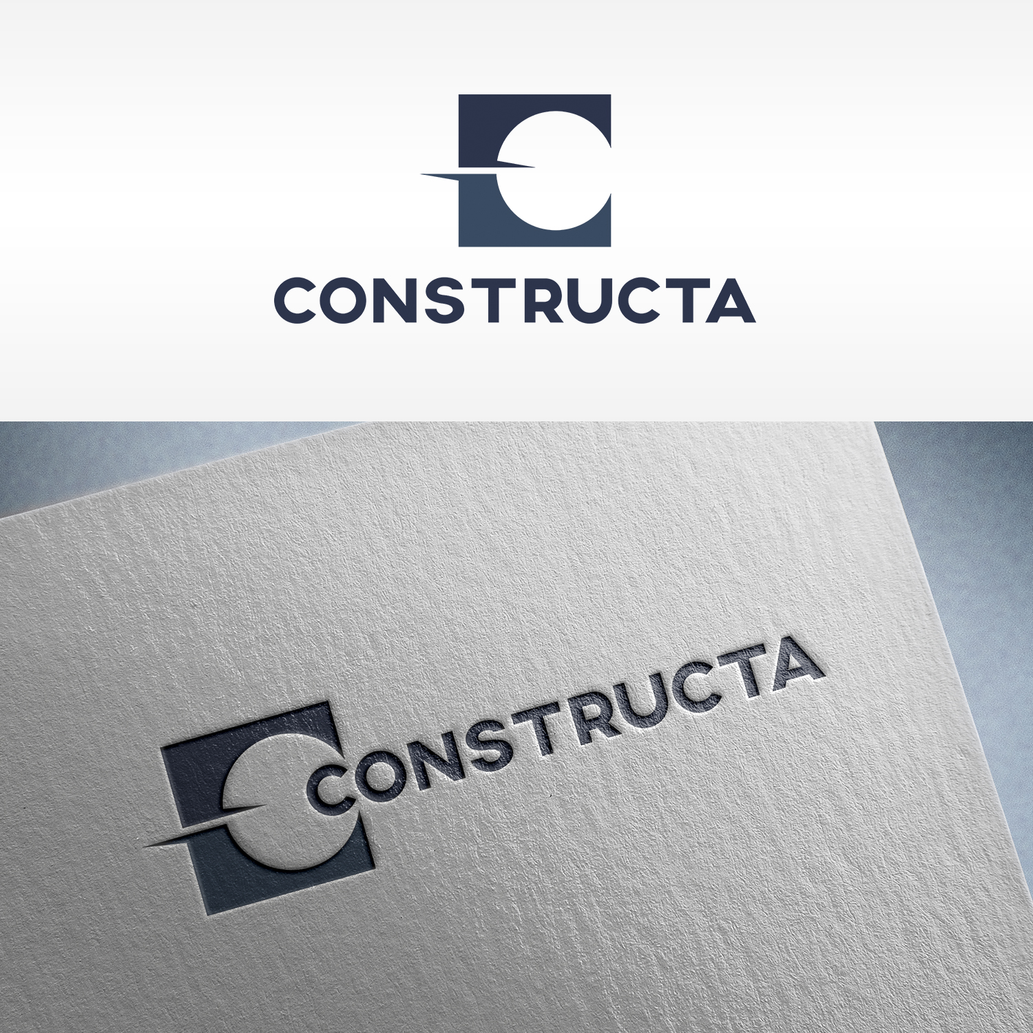 Logo Design by GRAFFYC for this project | Design #23201288