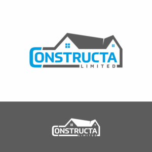 Logo Design by SGS.Design for this project | Design #23205534