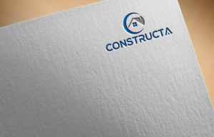 Logo Design by Create 3 for this project | Design: #23207556