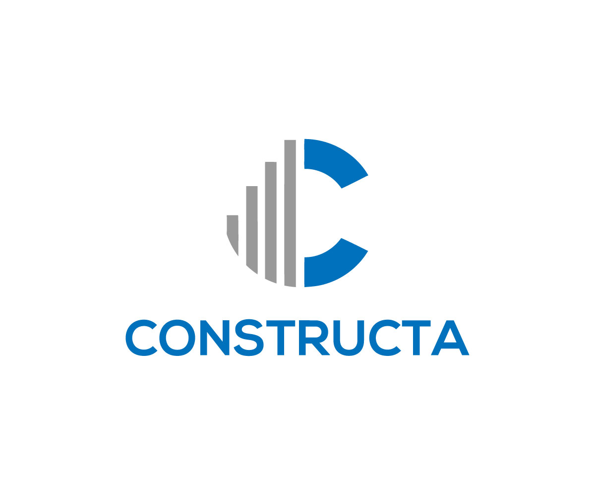 Logo Design by Graphic_studio20 for this project | Design #23212359