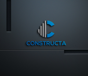 Logo Design by Graphic_studio20 for this project | Design: #23212360