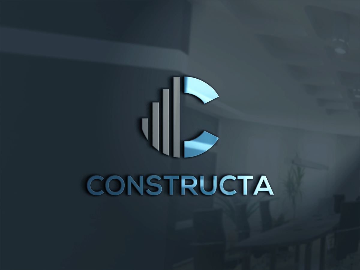 Logo Design by Graphic_studio20 for this project | Design #23212361