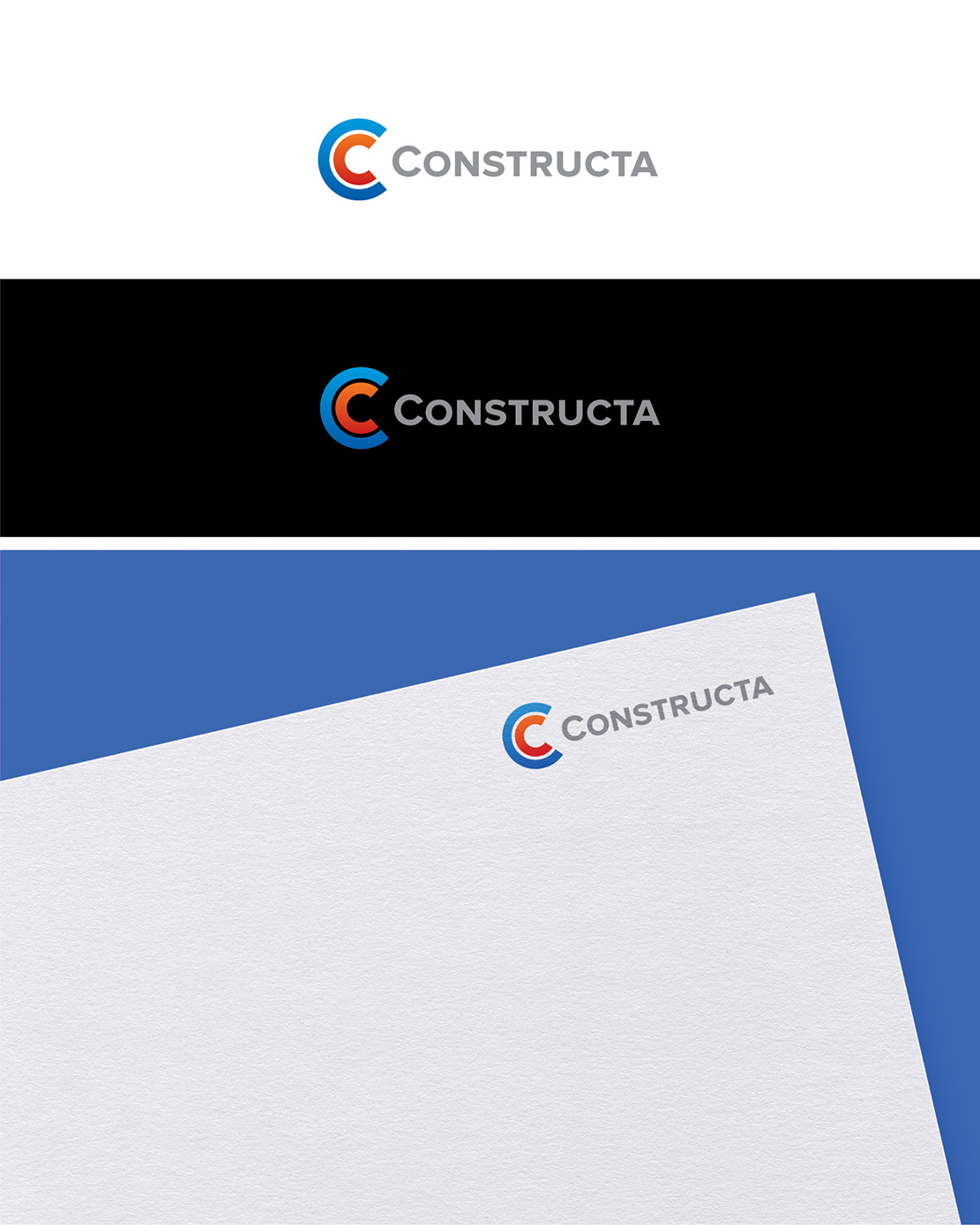Logo Design by henok mulugeta8 for this project | Design #23223807