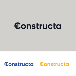 Logo Design by Eldoris25 for this project | Design #23209176