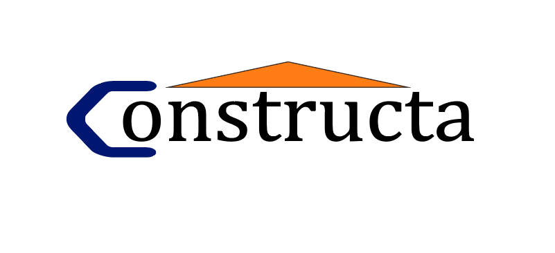 Logo Design by amable_adeeba for this project | Design #23227363