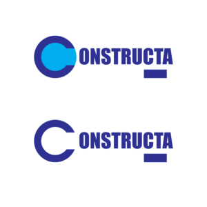 Logo Design by sarath 181 designer for this project | Design #23213785