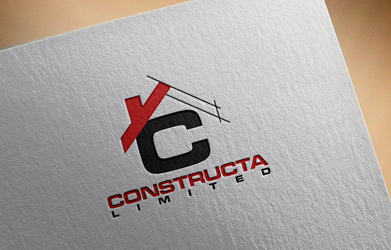 Diseño de Logo por Kim Ji para este proyecto | Diseño #23208184