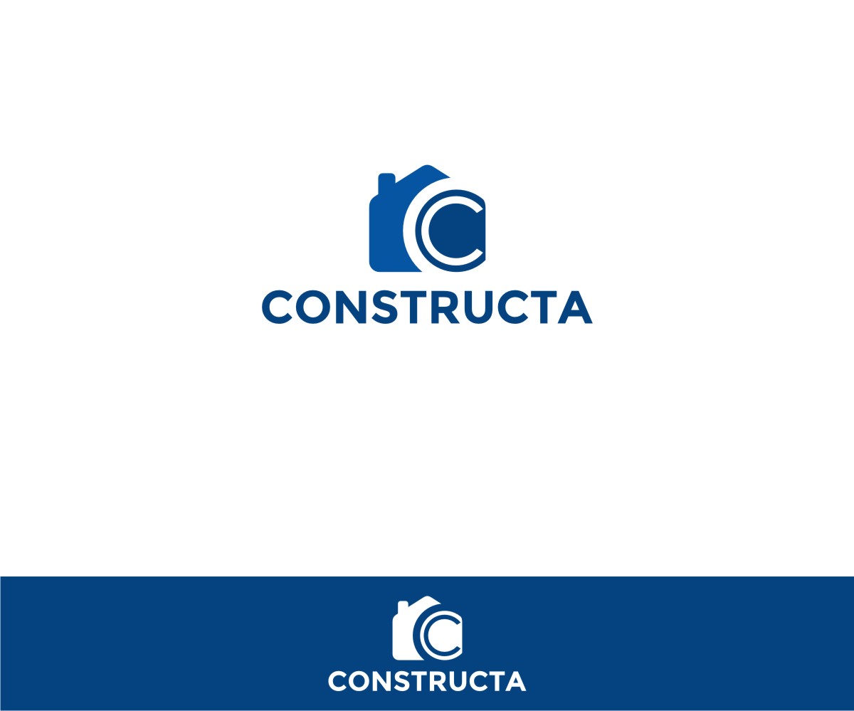 Logo Design by OrianO-70 for this project | Design #23214639