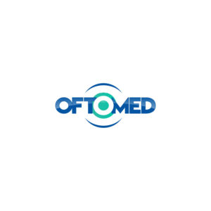 Logo Design by Jeferson HP for this project | Design #23199616