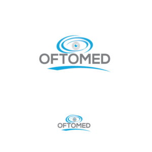 Logo Design by Nafeesarts for this project | Design #23200588