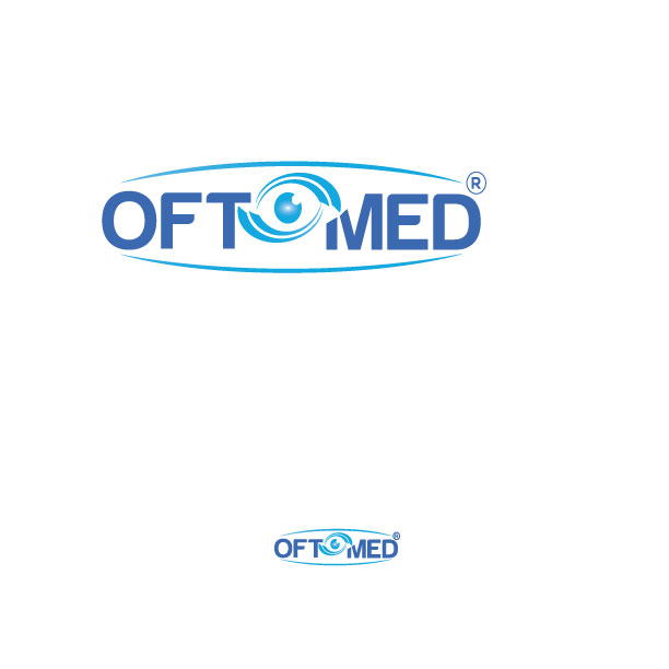 Diseño de Logo por Nafeesarts para este proyecto | Diseño #23200621