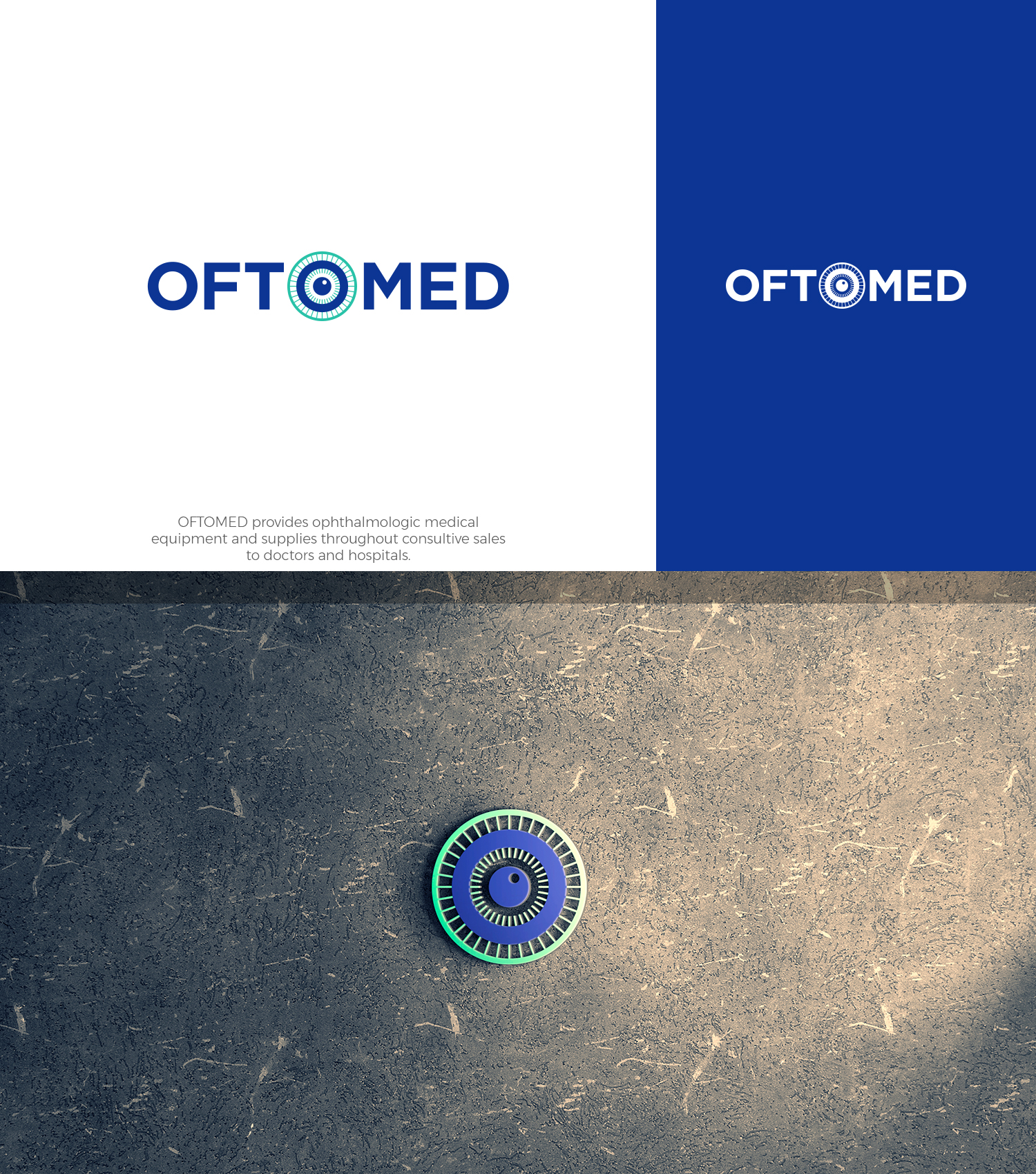 Logo Design by JohnM. for this project | Design #23199595