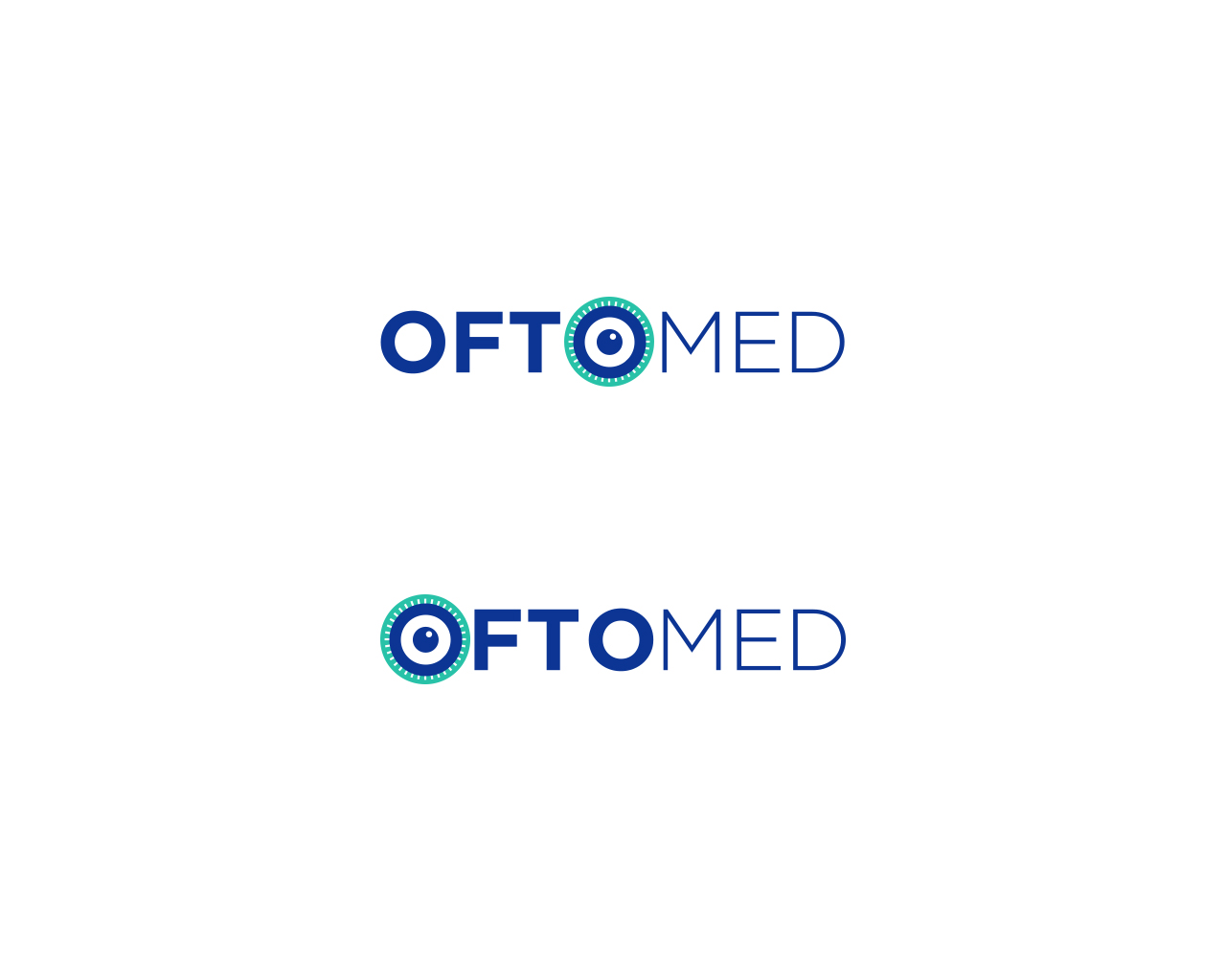 Logo Design by JohnM. for this project | Design #23199802