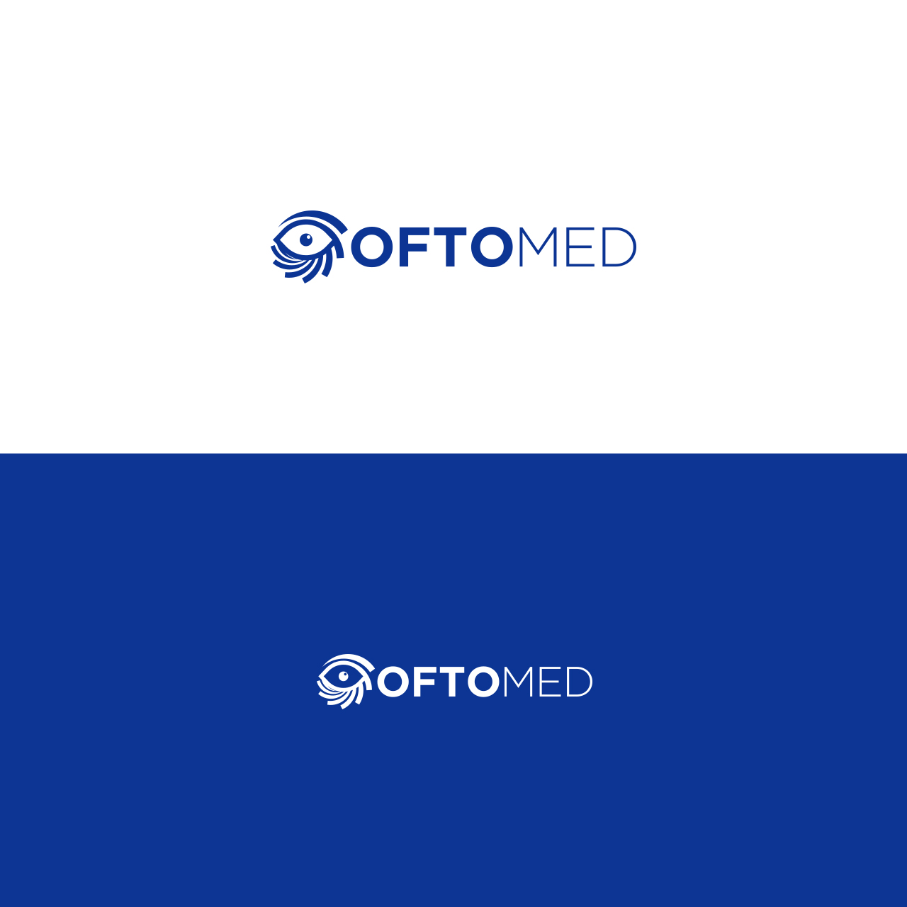 Logo Design by JohnM. for this project | Design #23249047