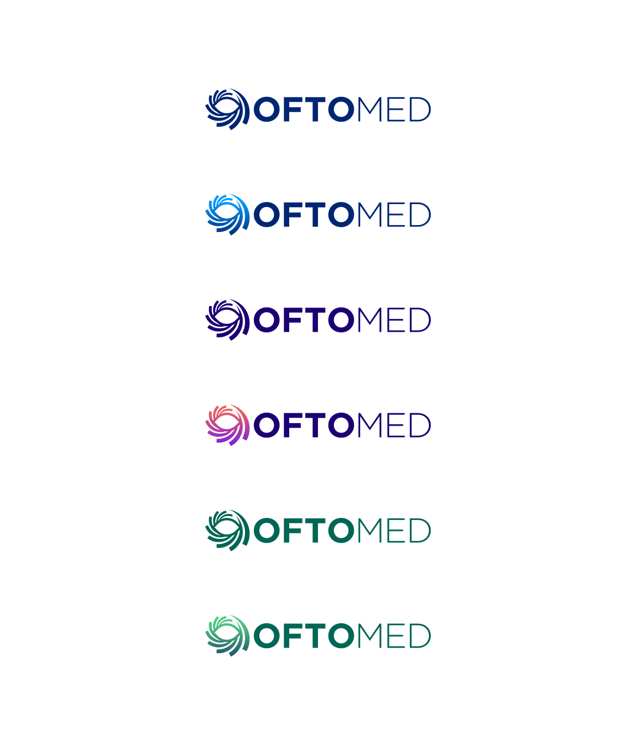 Logo-Design von JohnM. für dieses Projekt | Design #23269746