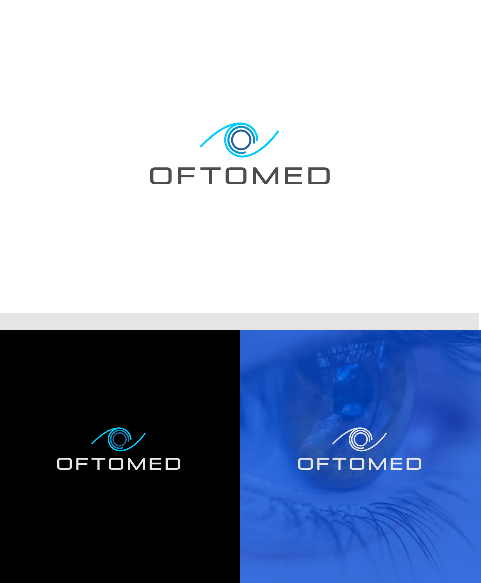 Logo Design by *mary for this project | Design #23201153