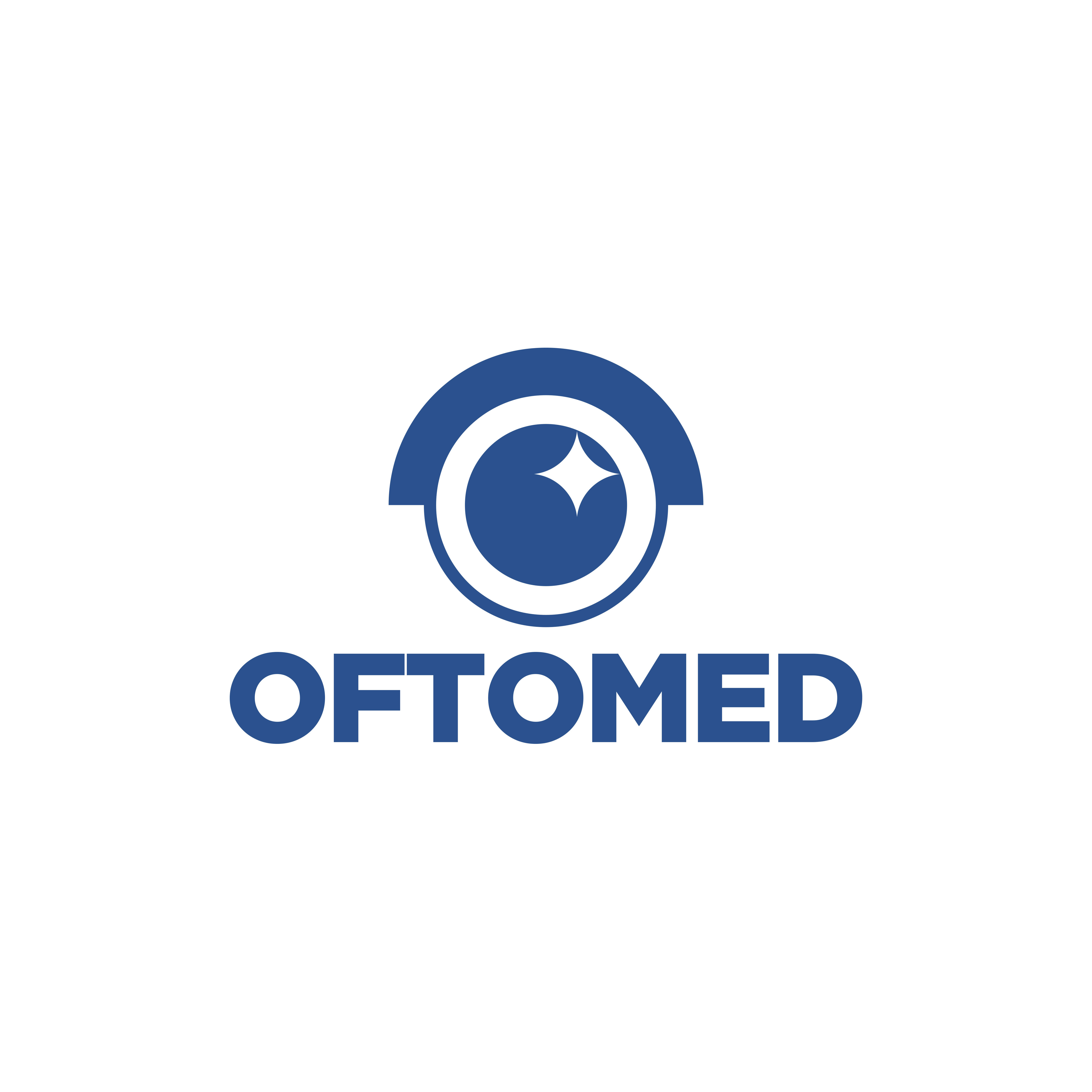 Logo-Design von budiutomobudiutomo2015 für dieses Projekt | Design #23203623