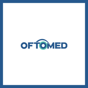 OFTOMED | Logo Design by sankar999