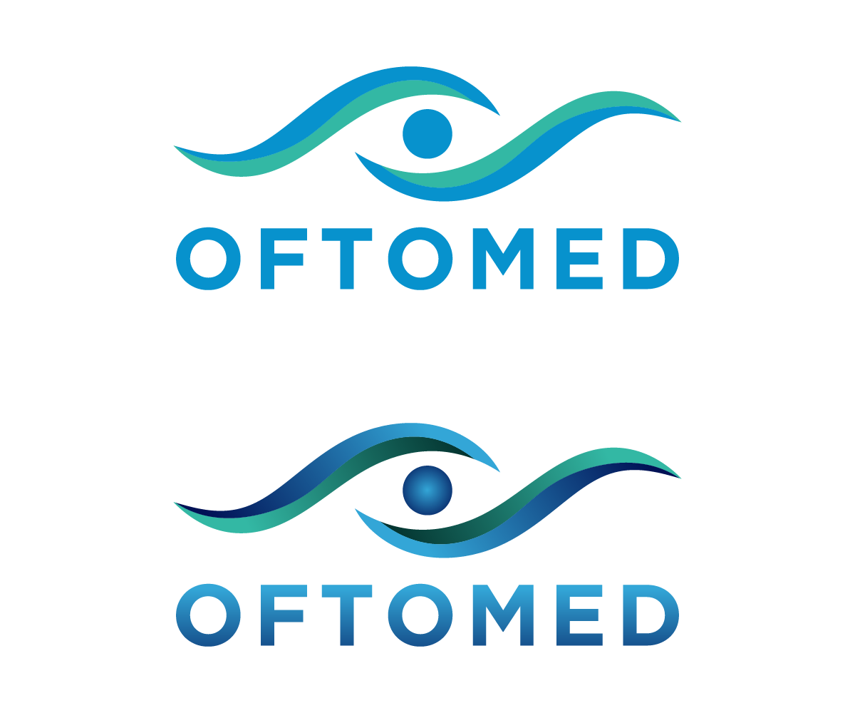 Logo Design by Nosvorious13 Design for this project | Design #23200002