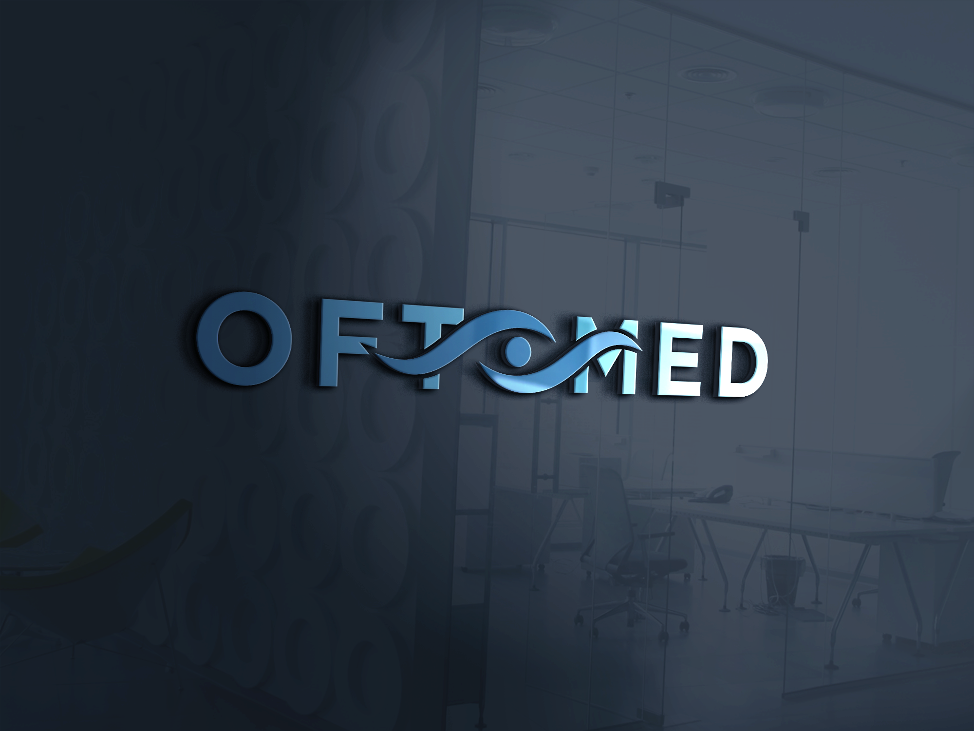 Logo Design by Nosvorious13 Design for this project | Design #23200065