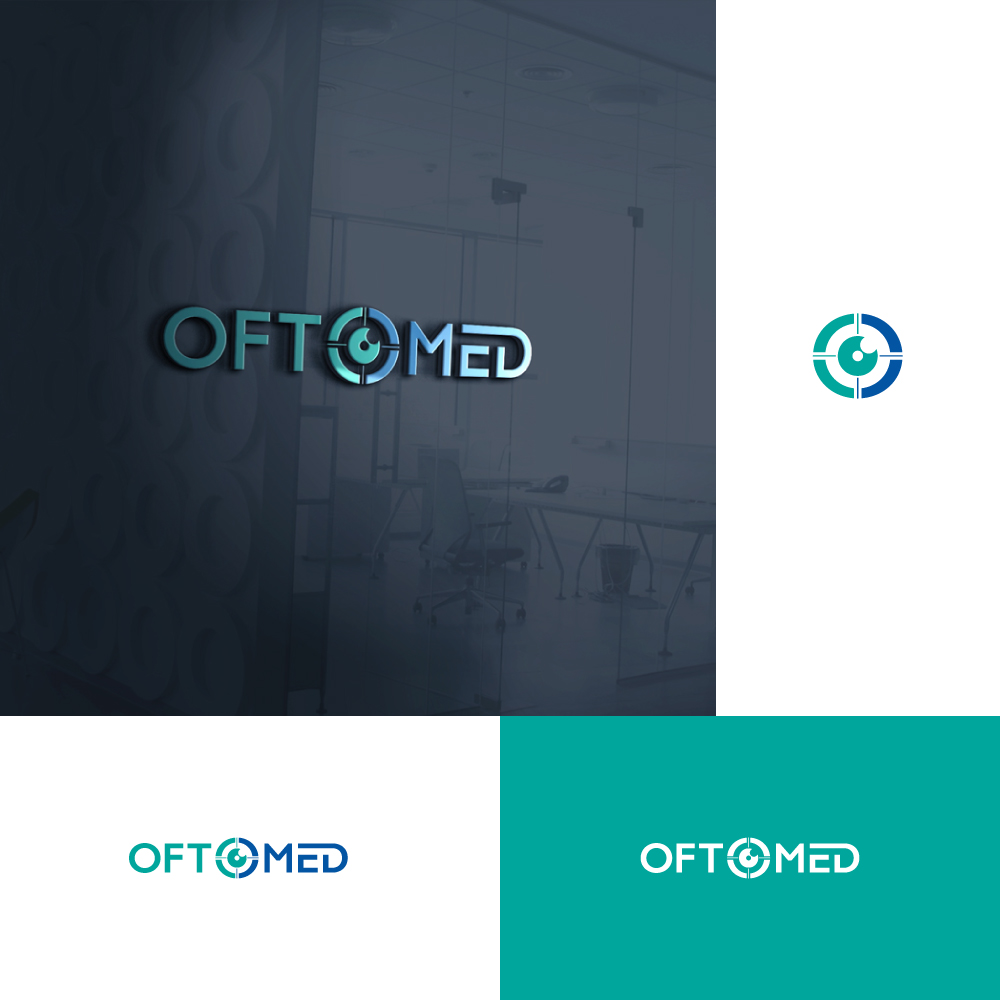 Logo Design by Gisella Guzmán for this project | Design #23213442