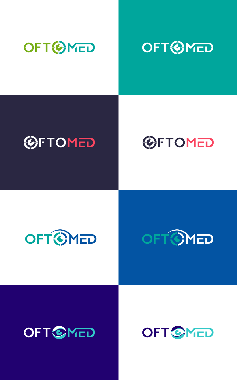 Logo Design by Gisella Guzmán for this project | Design #23249924