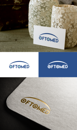 Diseño de Logo por samsir para este proyecto | Diseño: #23205081