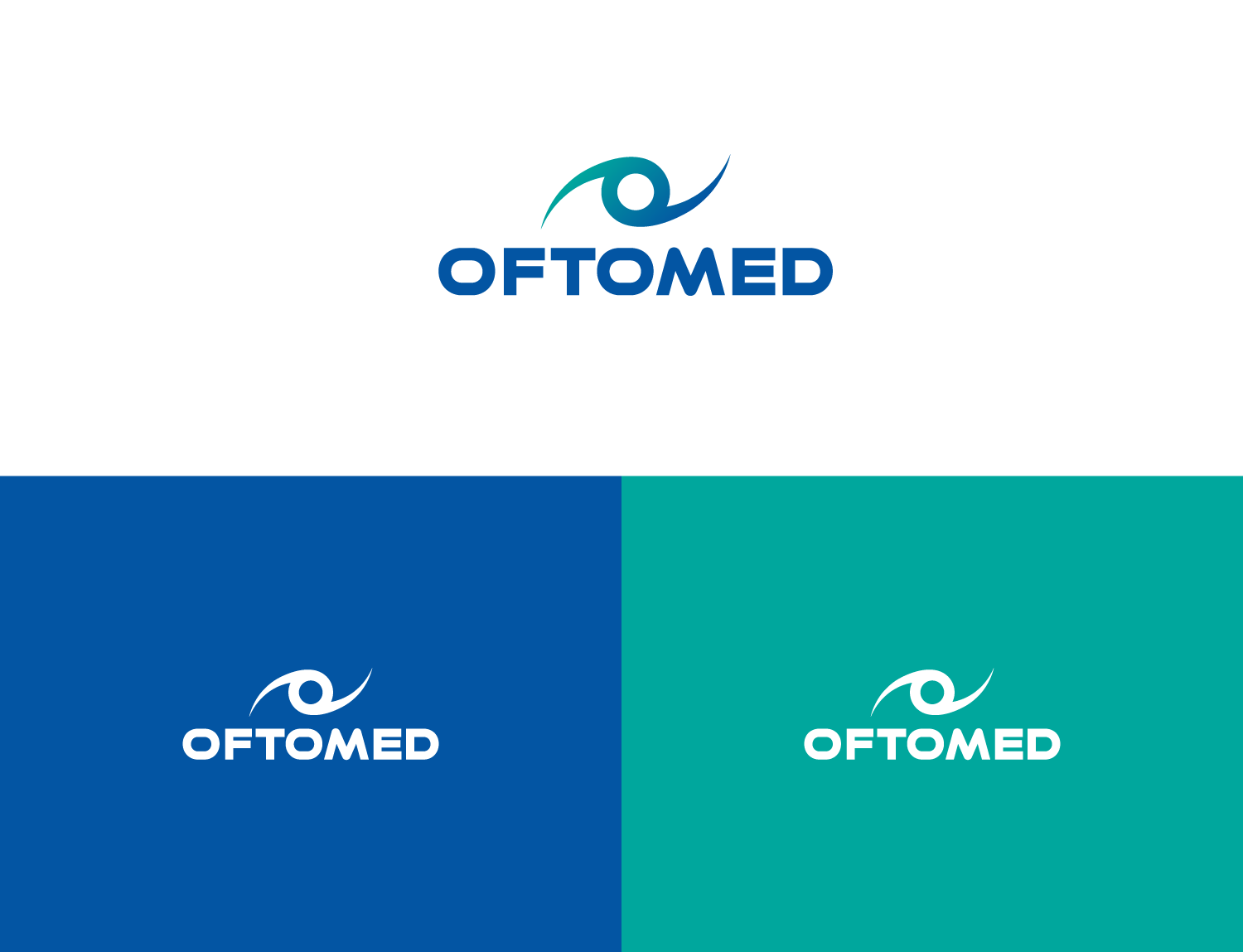 Logo Design by IHefney for this project | Design #23200794