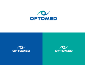 Logo Design by IHefney
