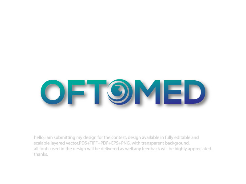 Diseño de Logo por adnan001 2 para este proyecto | Diseño #23211302