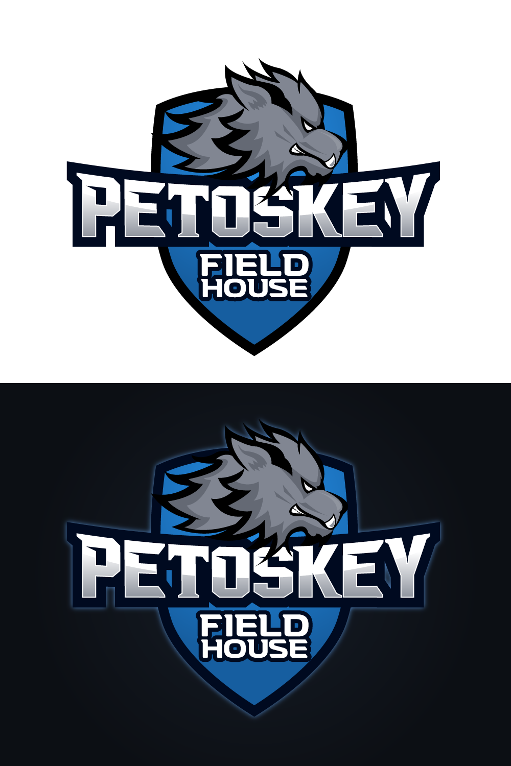 Diseño de Logo por Sergio Coelho para este proyecto | Diseño #23206883