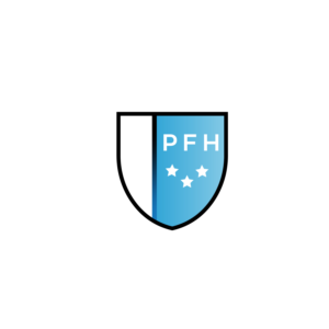 Logo Design by Spekkon